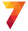 7hash.com-logo
